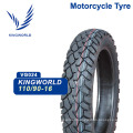 Safe Comfortable Lowest Promotion Motorcycle Tire